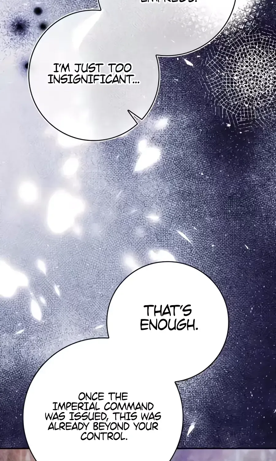 I’ll Start by Changing My Husband Through a Plunder Marriage Chapter 41 page 193