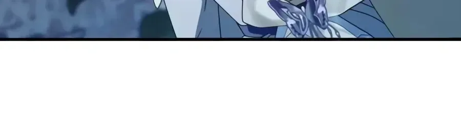 I’ll Start by Changing My Husband Through a Plunder Marriage Chapter 41 page 162