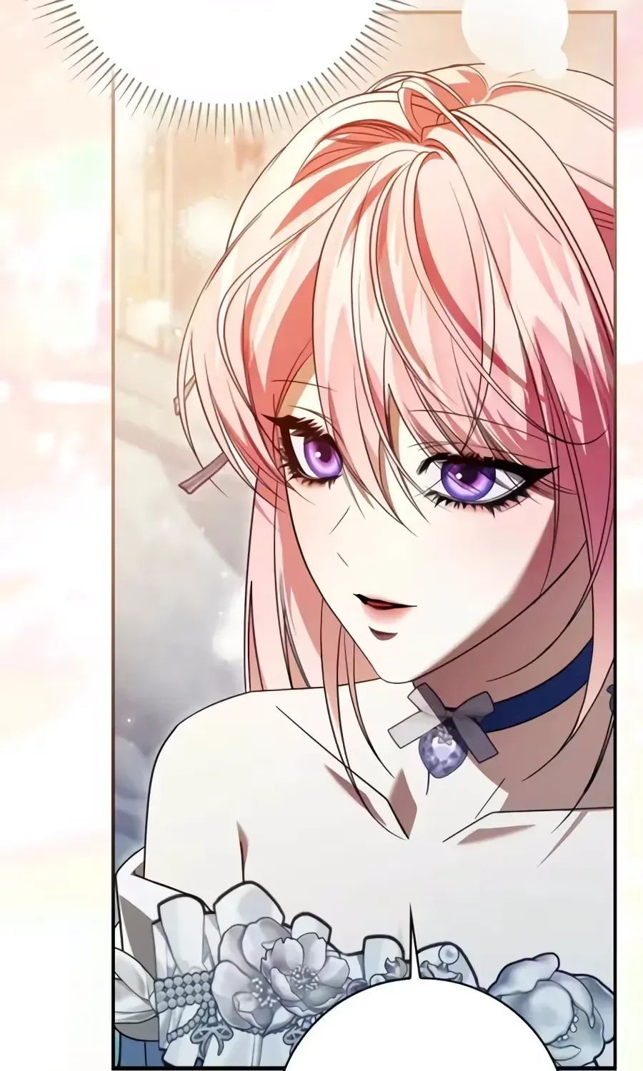 I’ll Start by Changing My Husband Through a Plunder Marriage Chapter 41 page 117