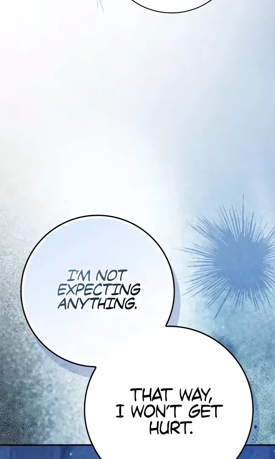 I’ll Start by Changing My Husband Through a Plunder Marriage Chapter 41 page 147