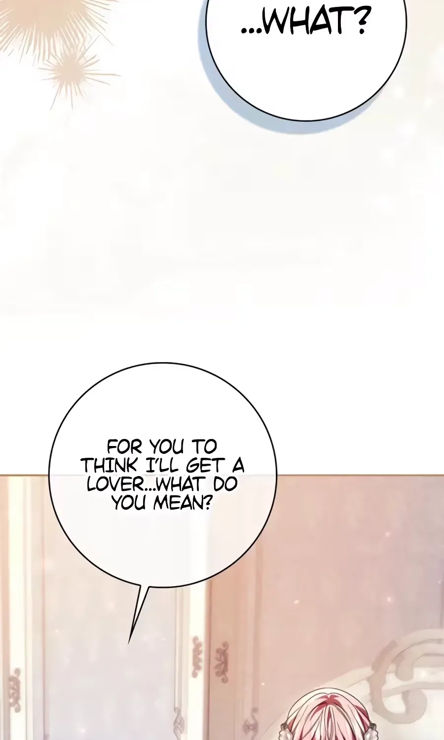 I’ll Start by Changing My Husband Through a Plunder Marriage Chapter 41 page 125