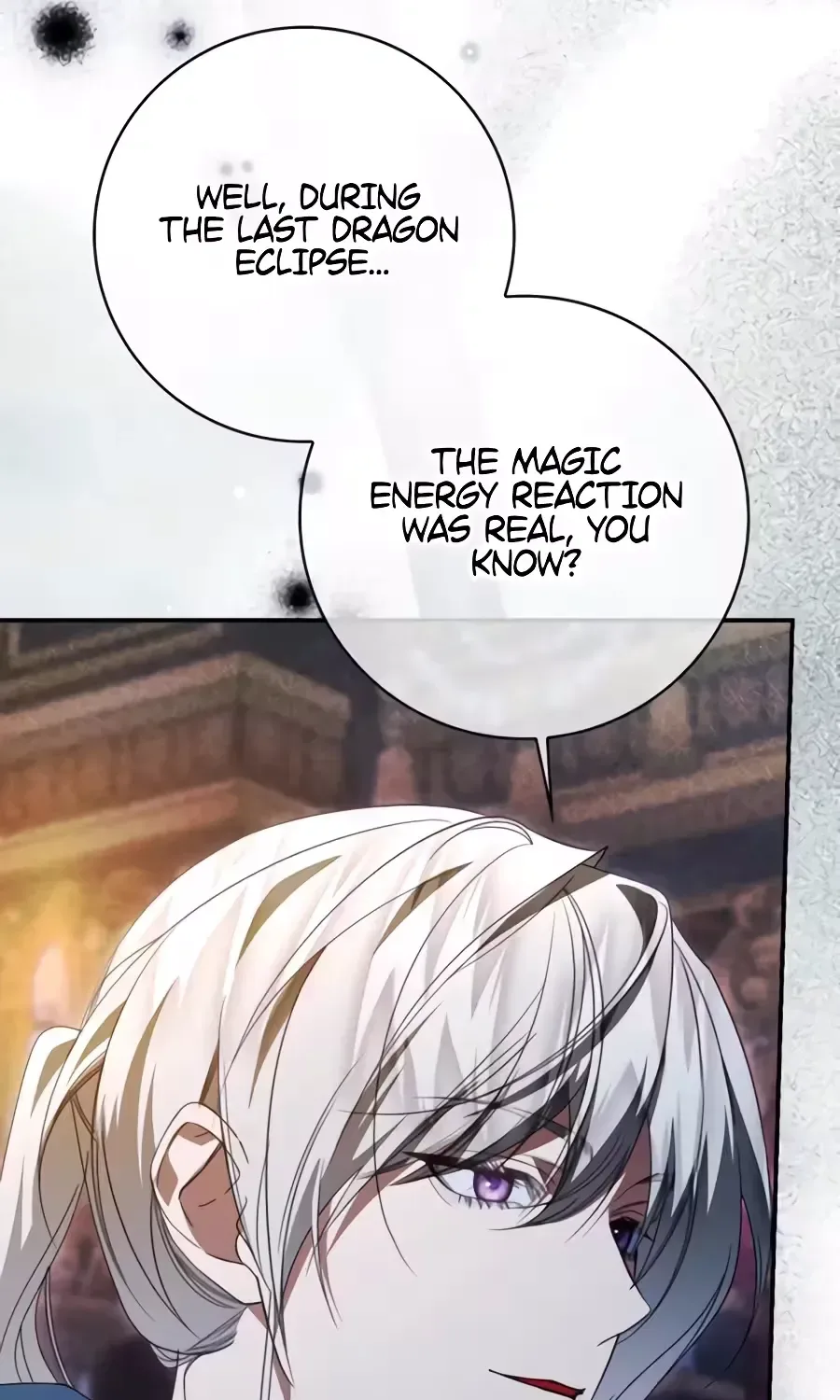 I’ll Start by Changing My Husband Through a Plunder Marriage Chapter 41 page 231