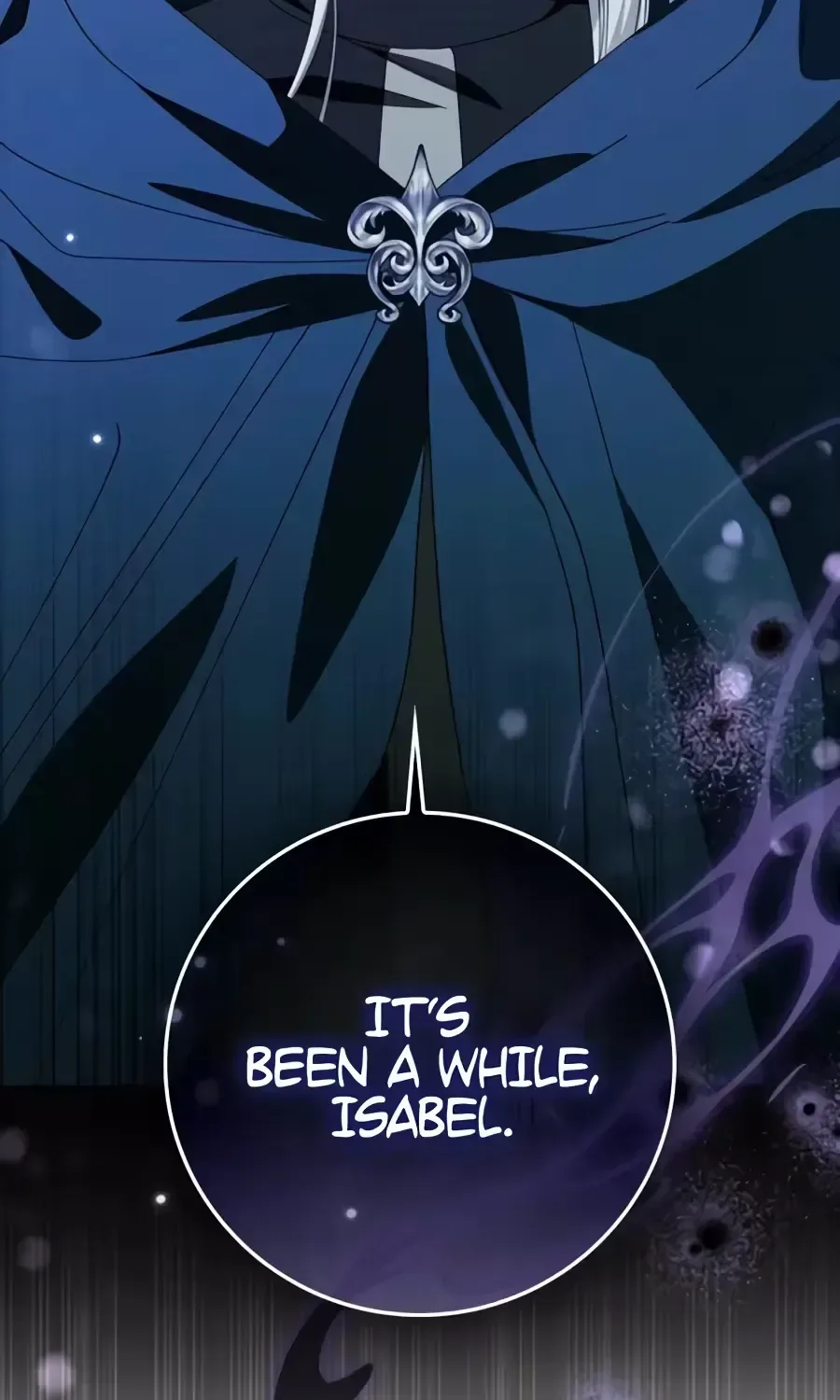 I’ll Start by Changing My Husband Through a Plunder Marriage Chapter 41 page 225