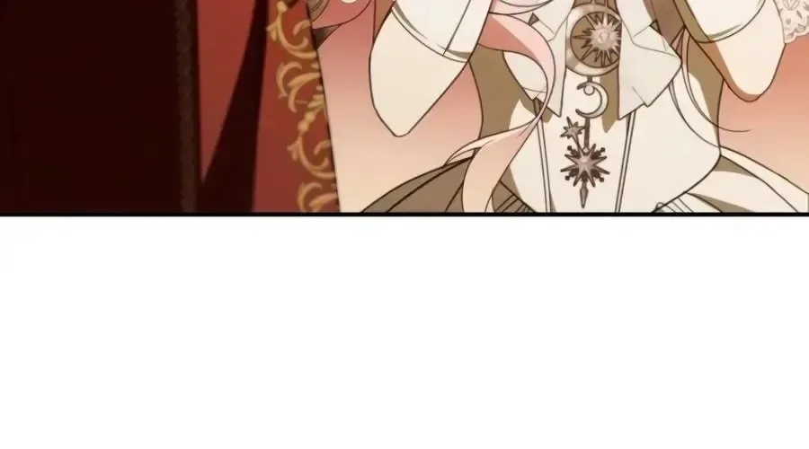 I’ll Start by Changing My Husband Through a Plunder Marriage Chapter 36 page 102