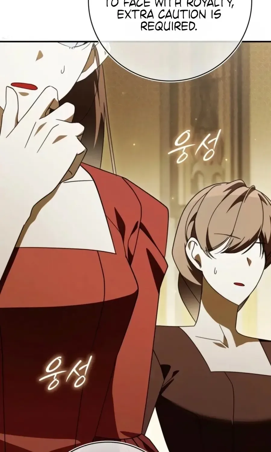 I’ll Start by Changing My Husband Through a Plunder Marriage Chapter 36 page 95