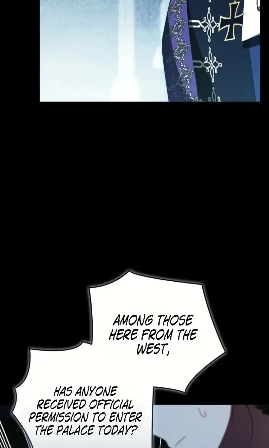 I’ll Start by Changing My Husband Through a Plunder Marriage Chapter 36 page 91