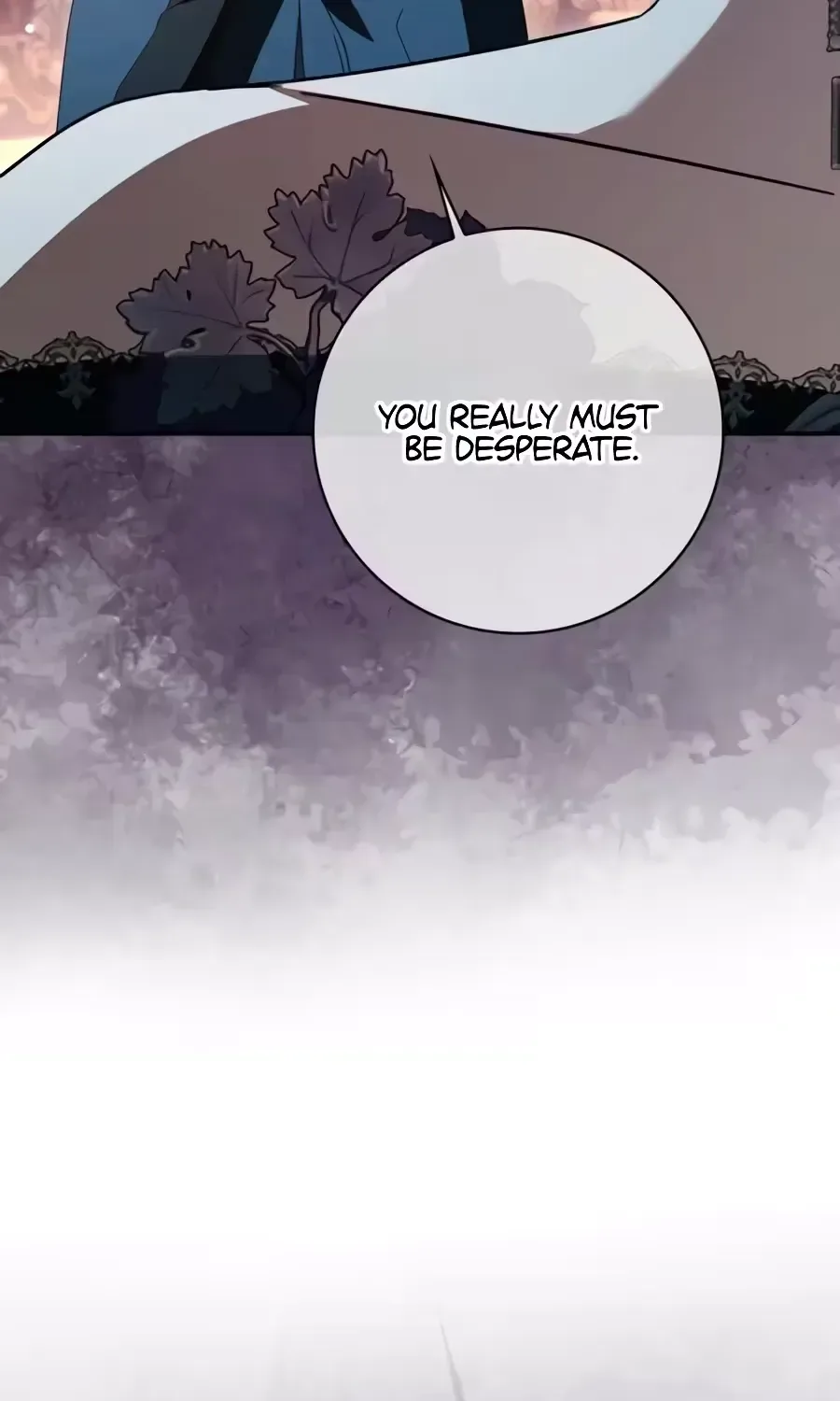 I’ll Start by Changing My Husband Through a Plunder Marriage Chapter 41 page 261