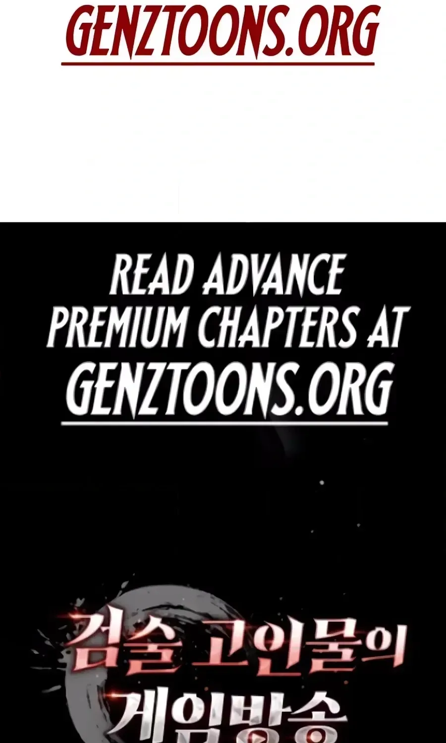 I’ll Start by Changing My Husband Through a Plunder Marriage Chapter 41 page 275
