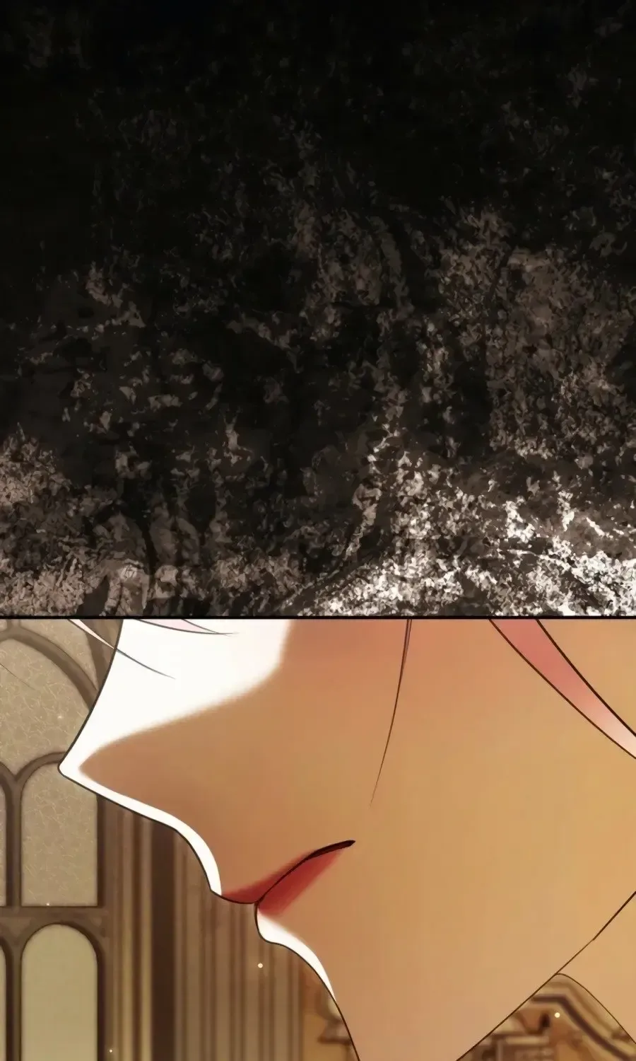 I’ll Start by Changing My Husband Through a Plunder Marriage Chapter 36 page 99