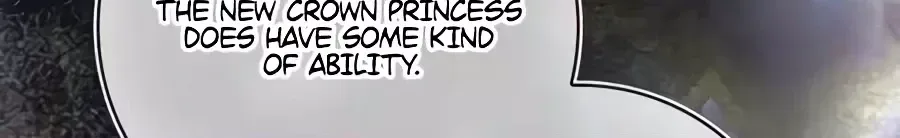 I’ll Start by Changing My Husband Through a Plunder Marriage Chapter 41 page 236