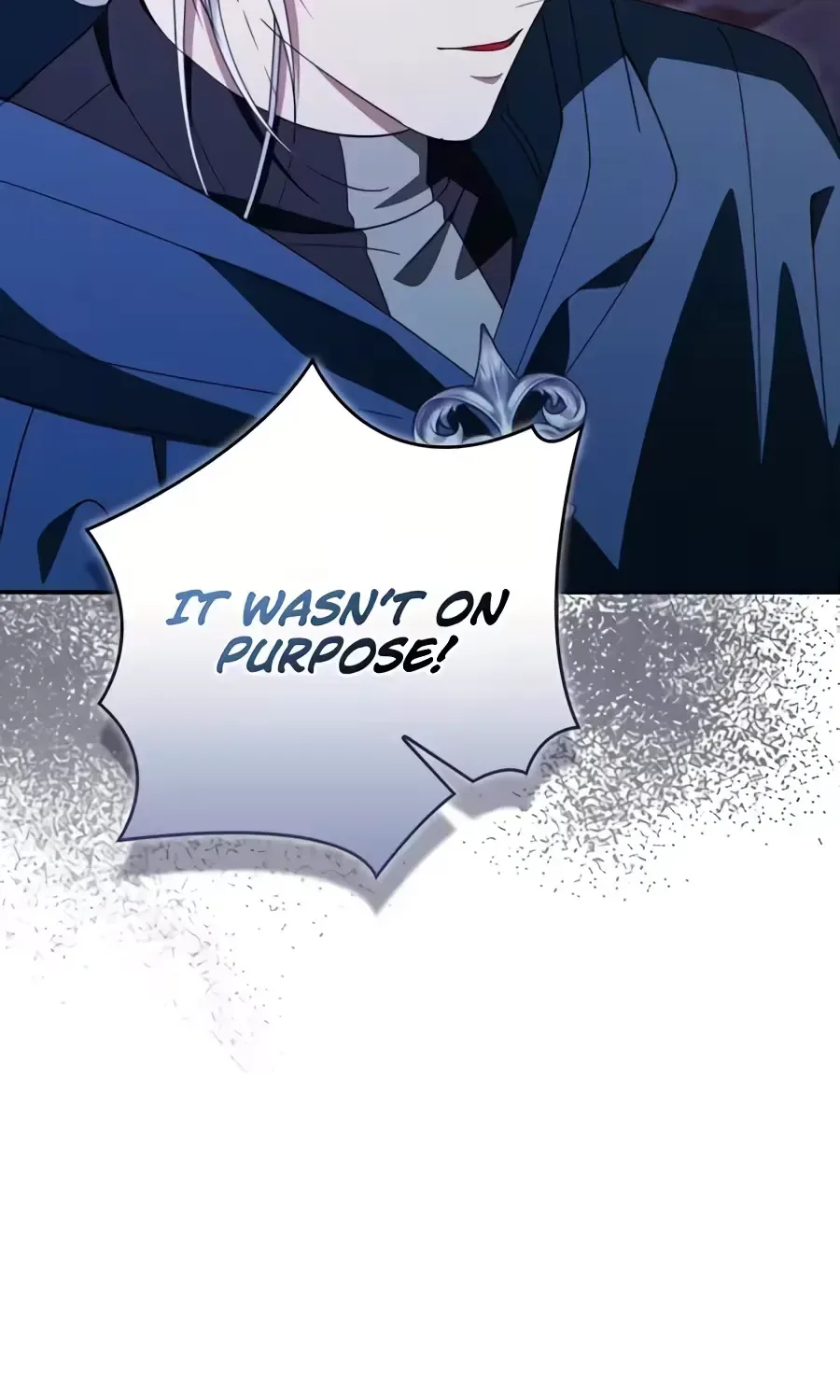 I’ll Start by Changing My Husband Through a Plunder Marriage Chapter 41 page 241