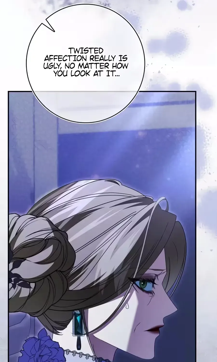 I’ll Start by Changing My Husband Through a Plunder Marriage Chapter 41 page 217