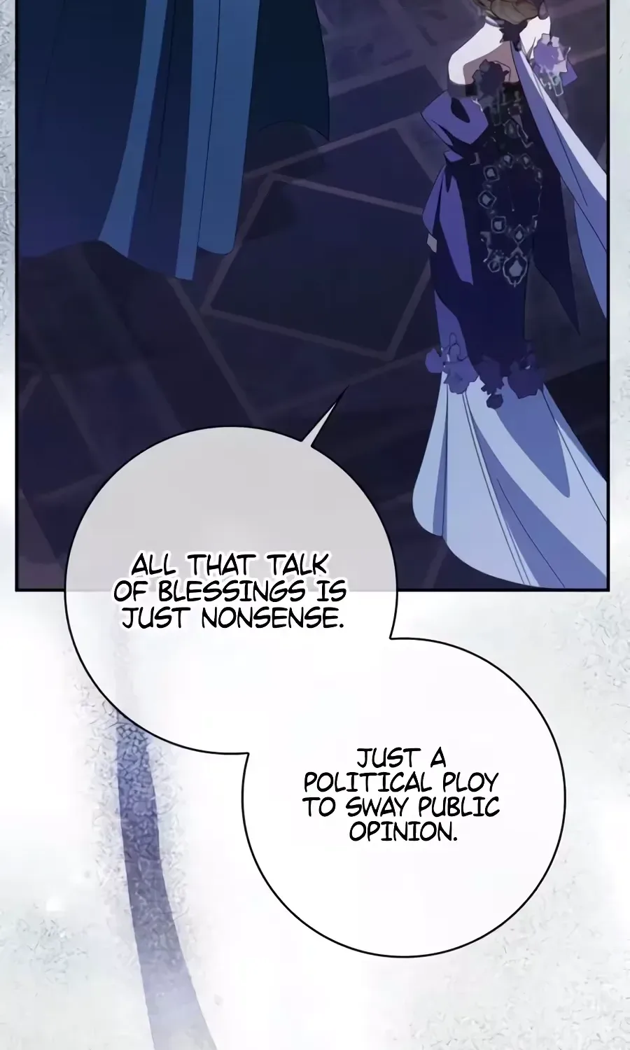 I’ll Start by Changing My Husband Through a Plunder Marriage Chapter 41 page 229