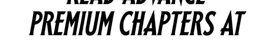 I’ll Start by Changing My Husband Through a Plunder Marriage Chapter 41 page 274