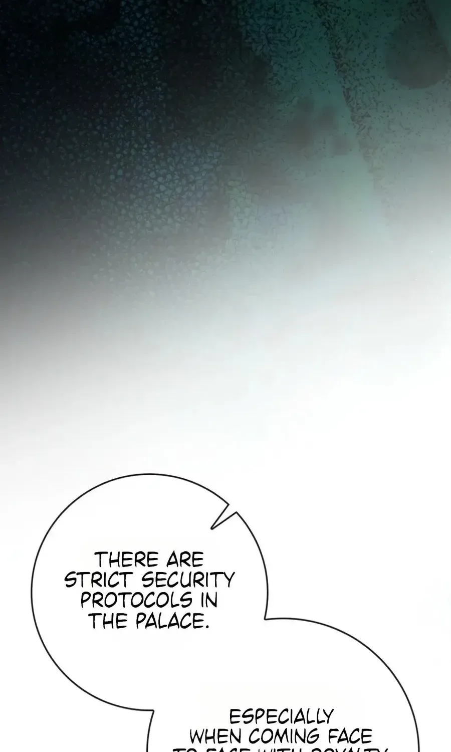 I’ll Start by Changing My Husband Through a Plunder Marriage Chapter 36 page 94
