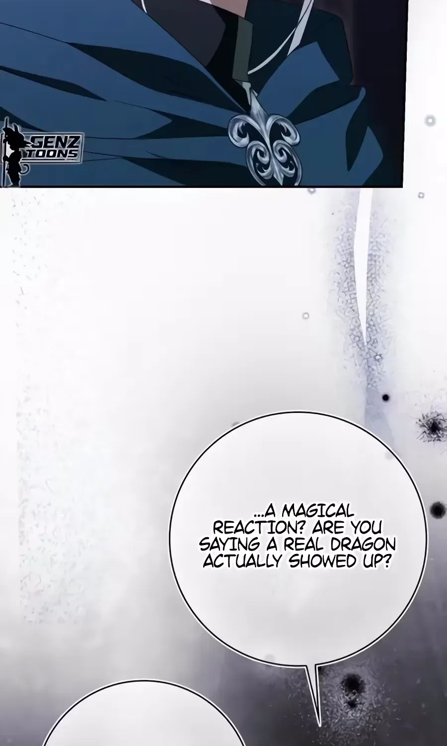 I’ll Start by Changing My Husband Through a Plunder Marriage Chapter 41 page 233