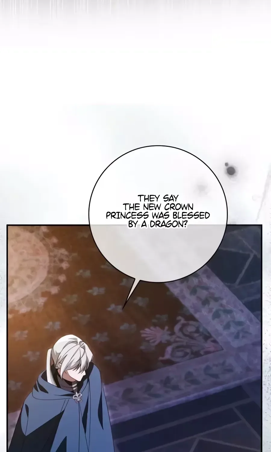 I’ll Start by Changing My Husband Through a Plunder Marriage Chapter 41 page 227