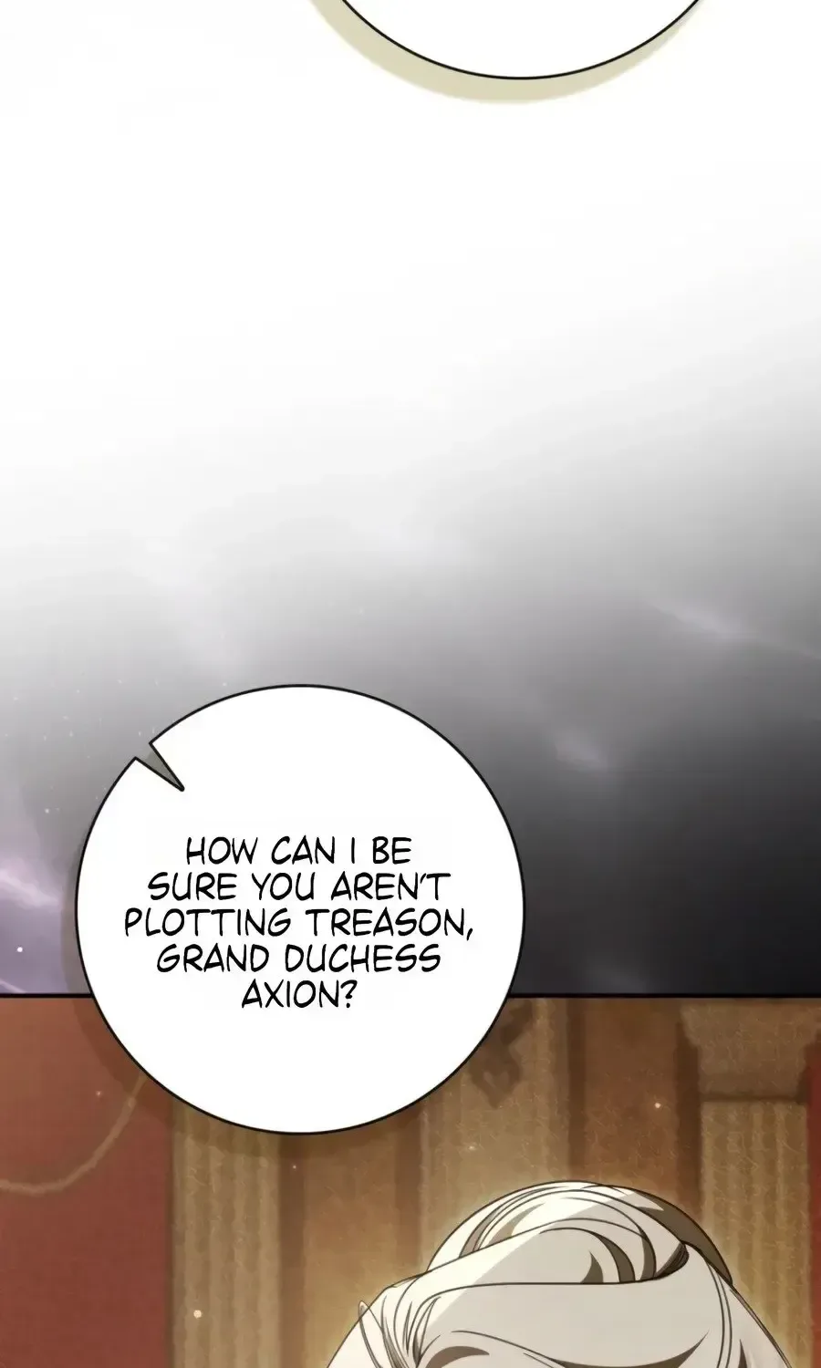 I’ll Start by Changing My Husband Through a Plunder Marriage Chapter 36 page 108
