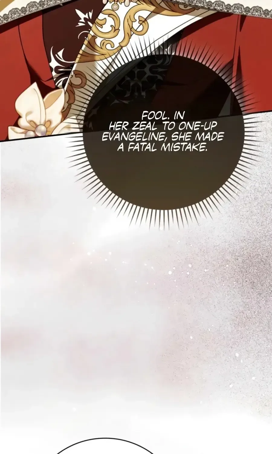 I’ll Start by Changing My Husband Through a Plunder Marriage Chapter 36 page 105
