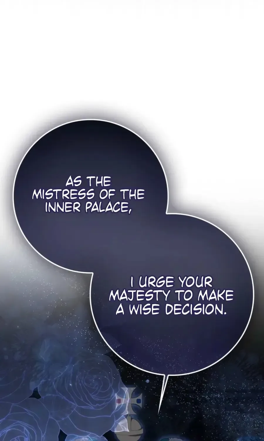 I’ll Start by Changing My Husband Through a Plunder Marriage Chapter 36 page 121