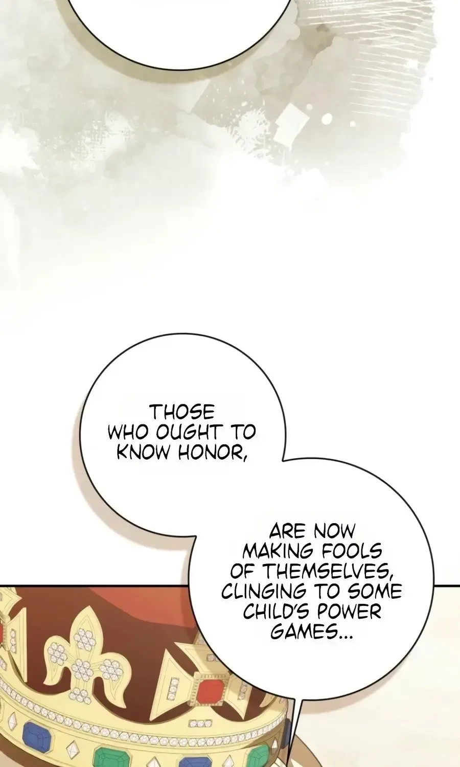I’ll Start by Changing My Husband Through a Plunder Marriage Chapter 36 page 115