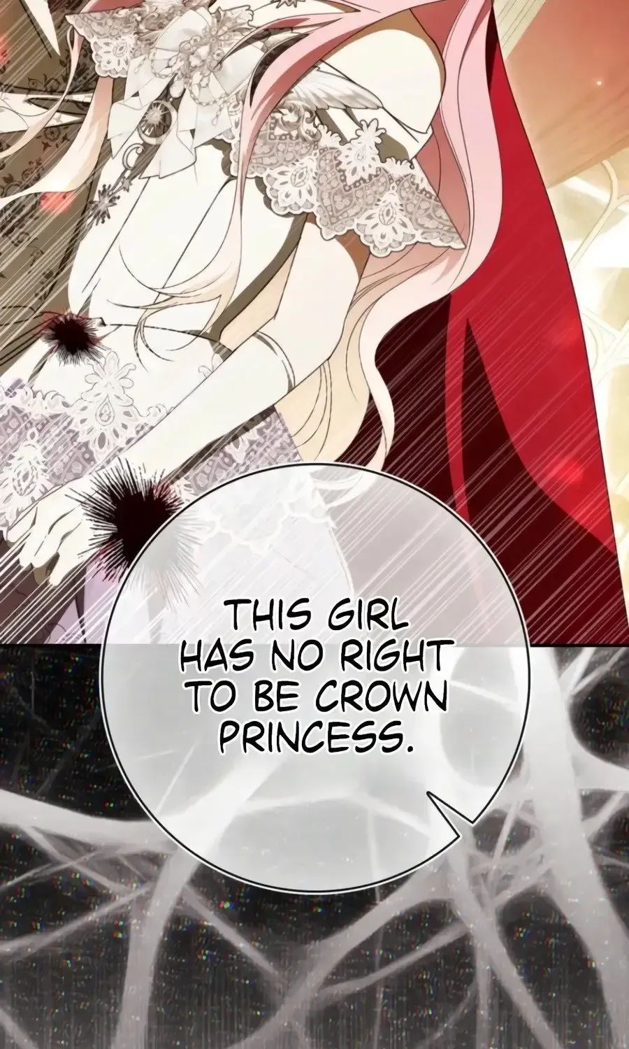 I’ll Start by Changing My Husband Through a Plunder Marriage Chapter 36 page 119