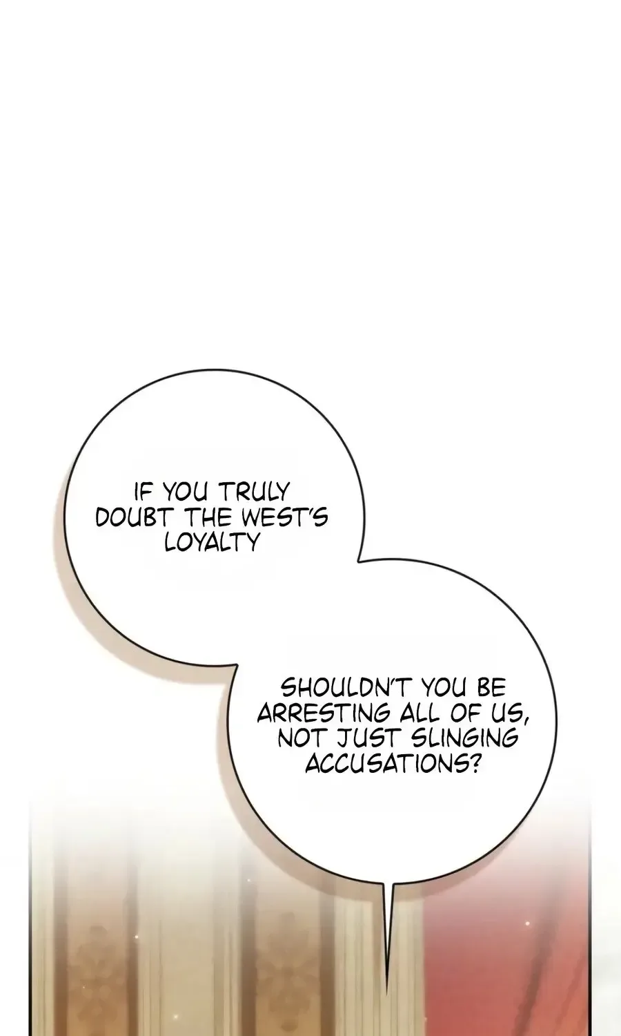 I’ll Start by Changing My Husband Through a Plunder Marriage Chapter 36 page 113