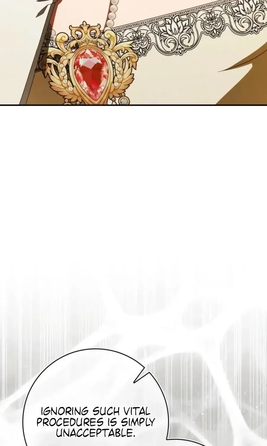 I’ll Start by Changing My Husband Through a Plunder Marriage Chapter 36 page 117