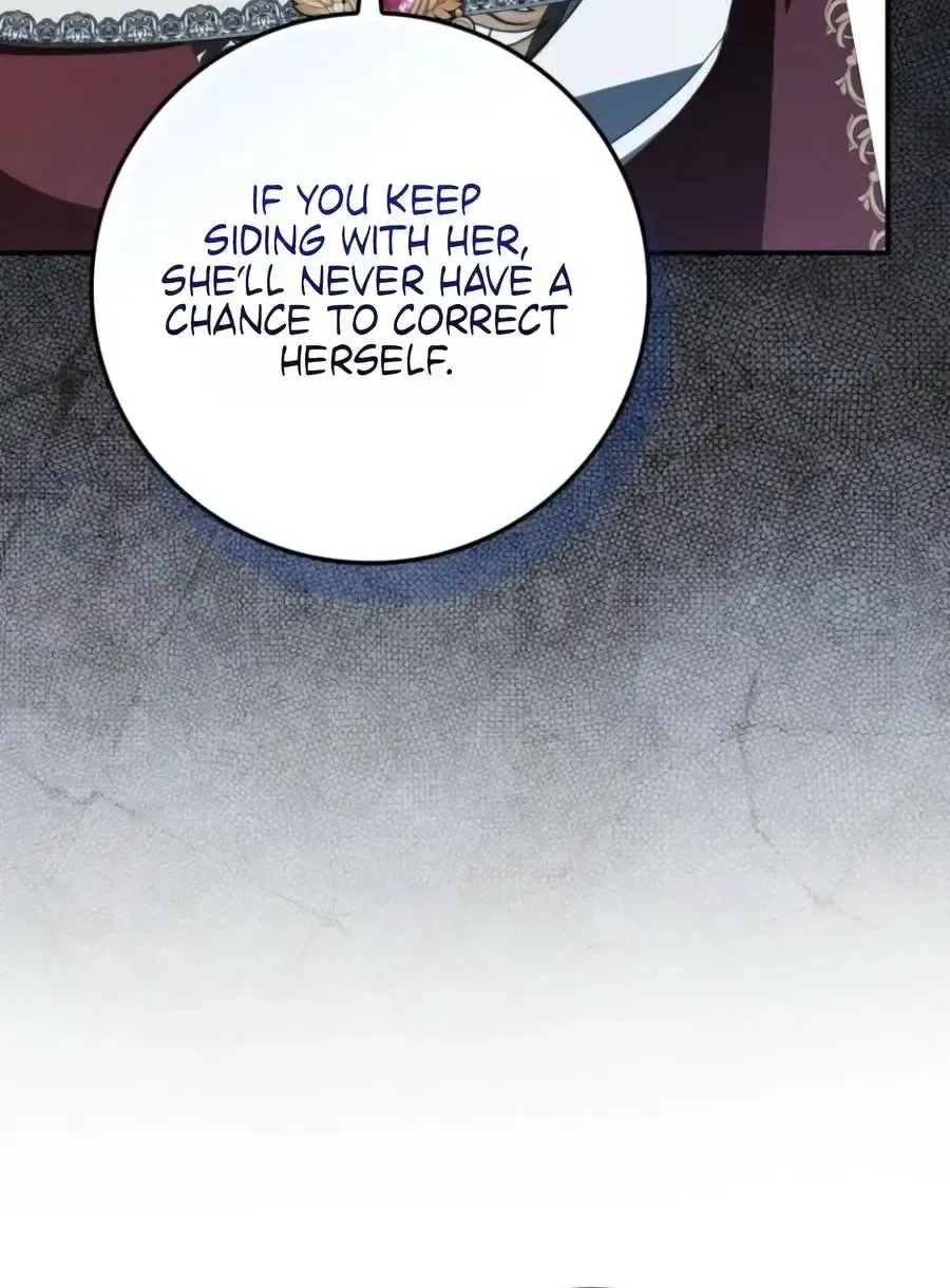 I’ll Start by Changing My Husband Through a Plunder Marriage Chapter 36 page 129