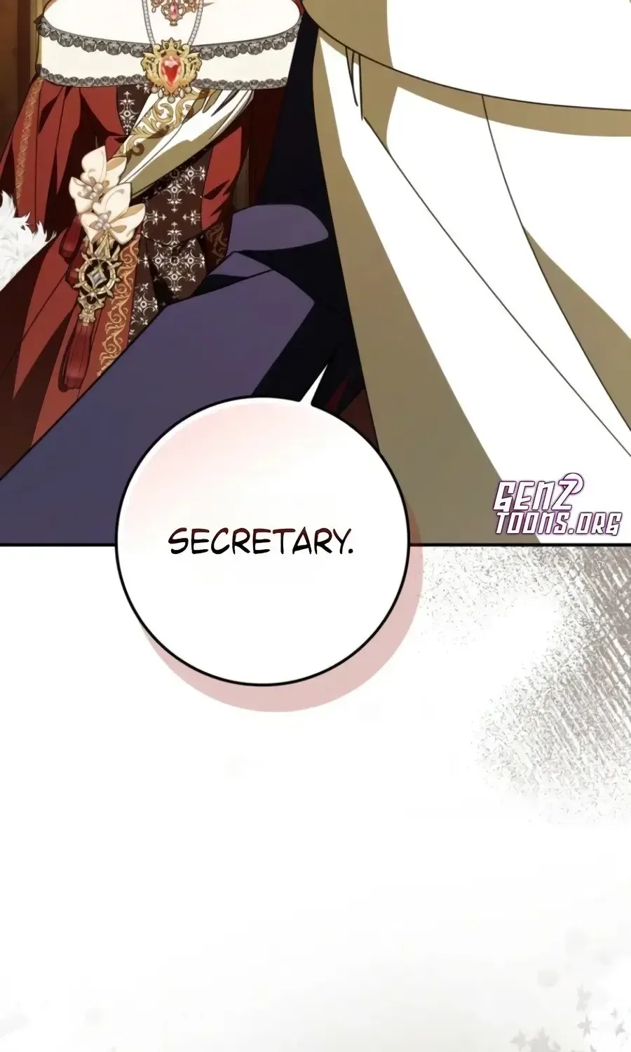 I’ll Start by Changing My Husband Through a Plunder Marriage Chapter 36 page 131
