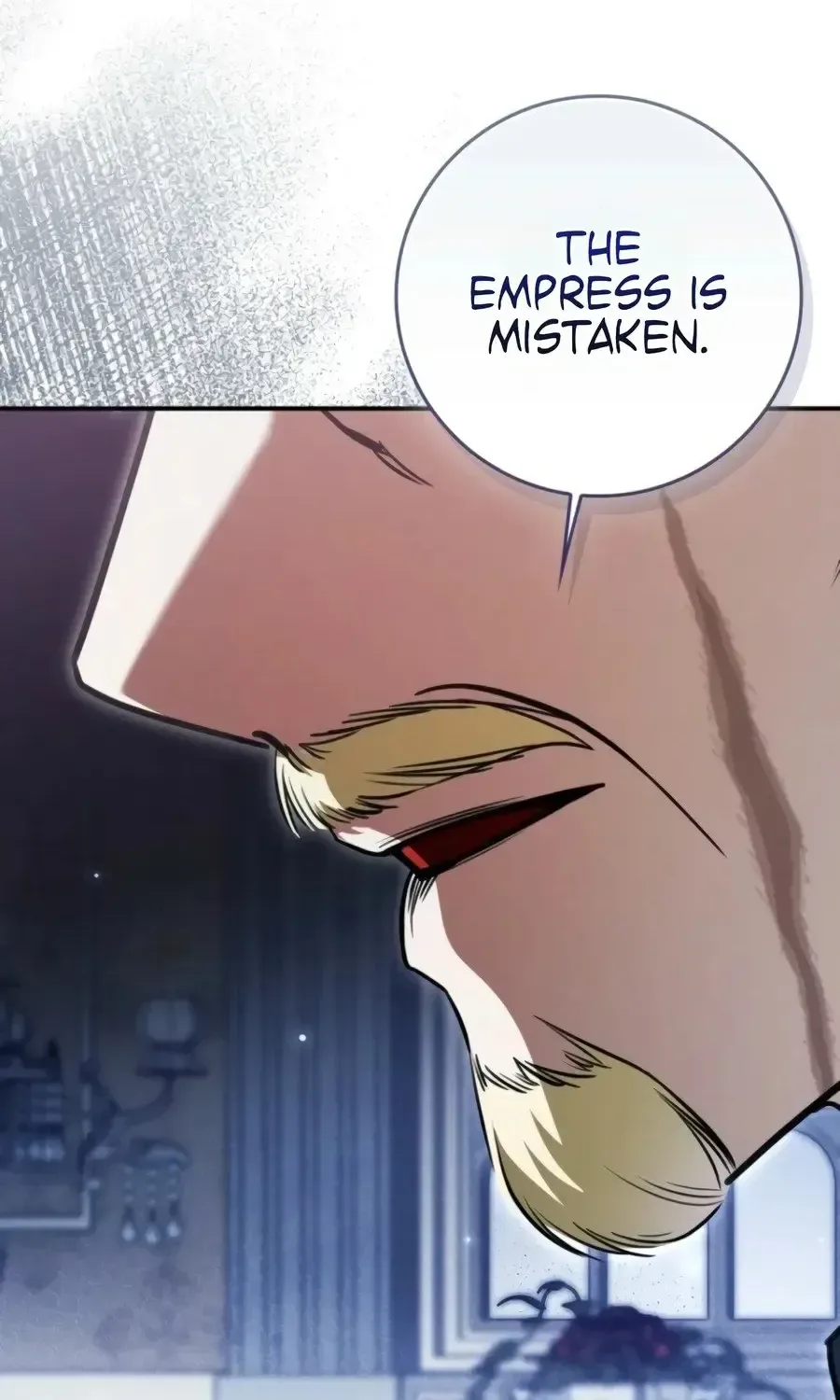 I’ll Start by Changing My Husband Through a Plunder Marriage Chapter 36 page 126