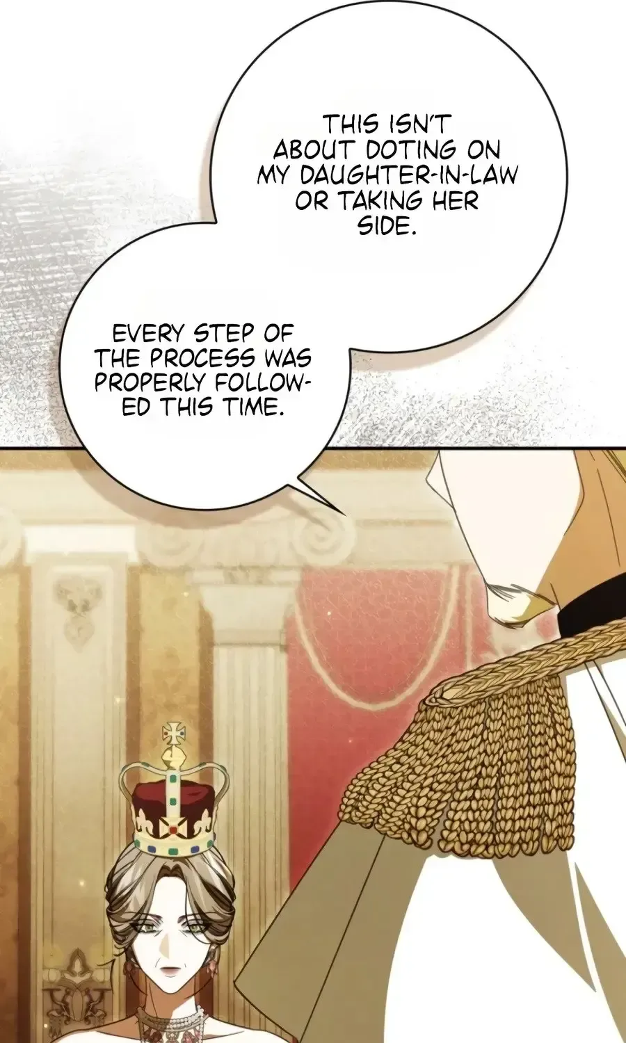 I’ll Start by Changing My Husband Through a Plunder Marriage Chapter 36 page 130