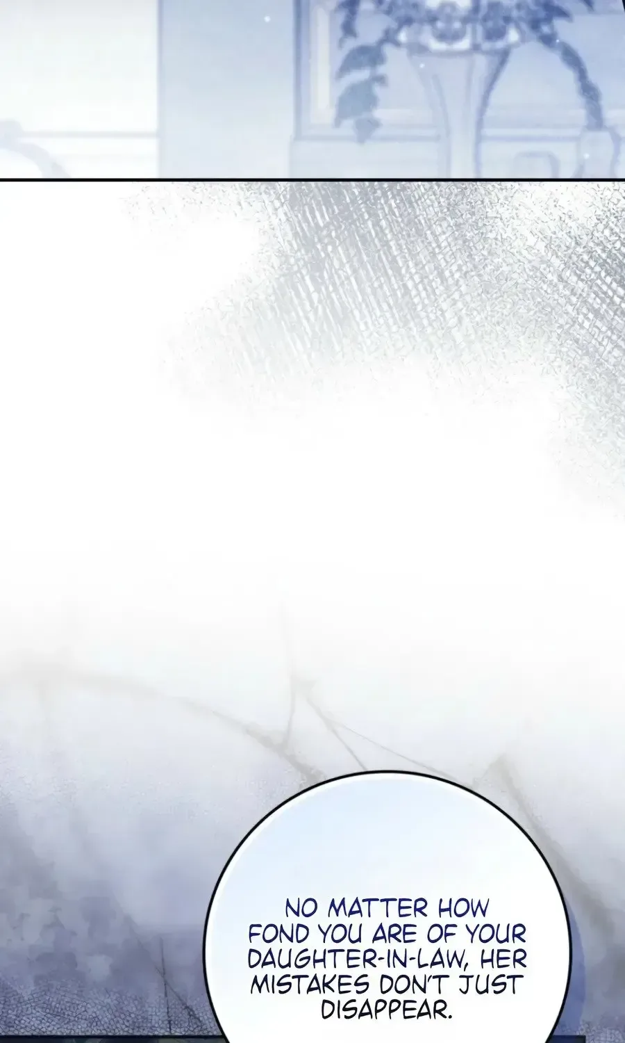 I’ll Start by Changing My Husband Through a Plunder Marriage Chapter 36 page 127