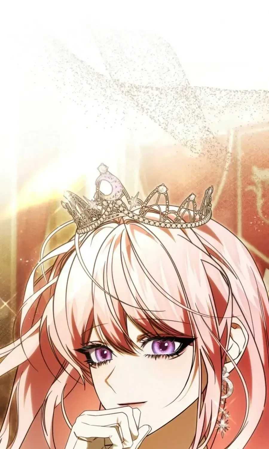 I’ll Start by Changing My Husband Through a Plunder Marriage Chapter 36 page 142