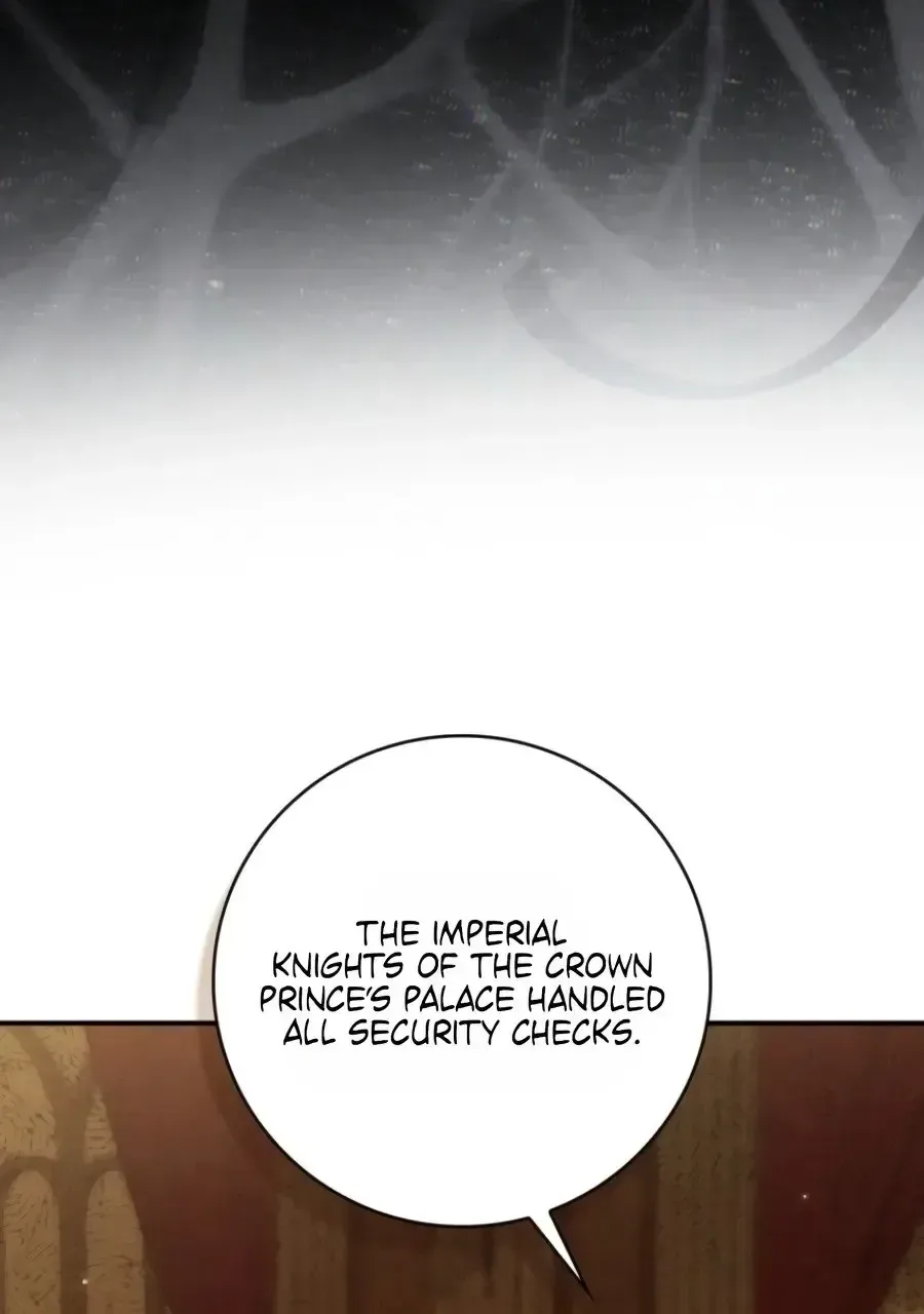 I’ll Start by Changing My Husband Through a Plunder Marriage Chapter 36 page 138