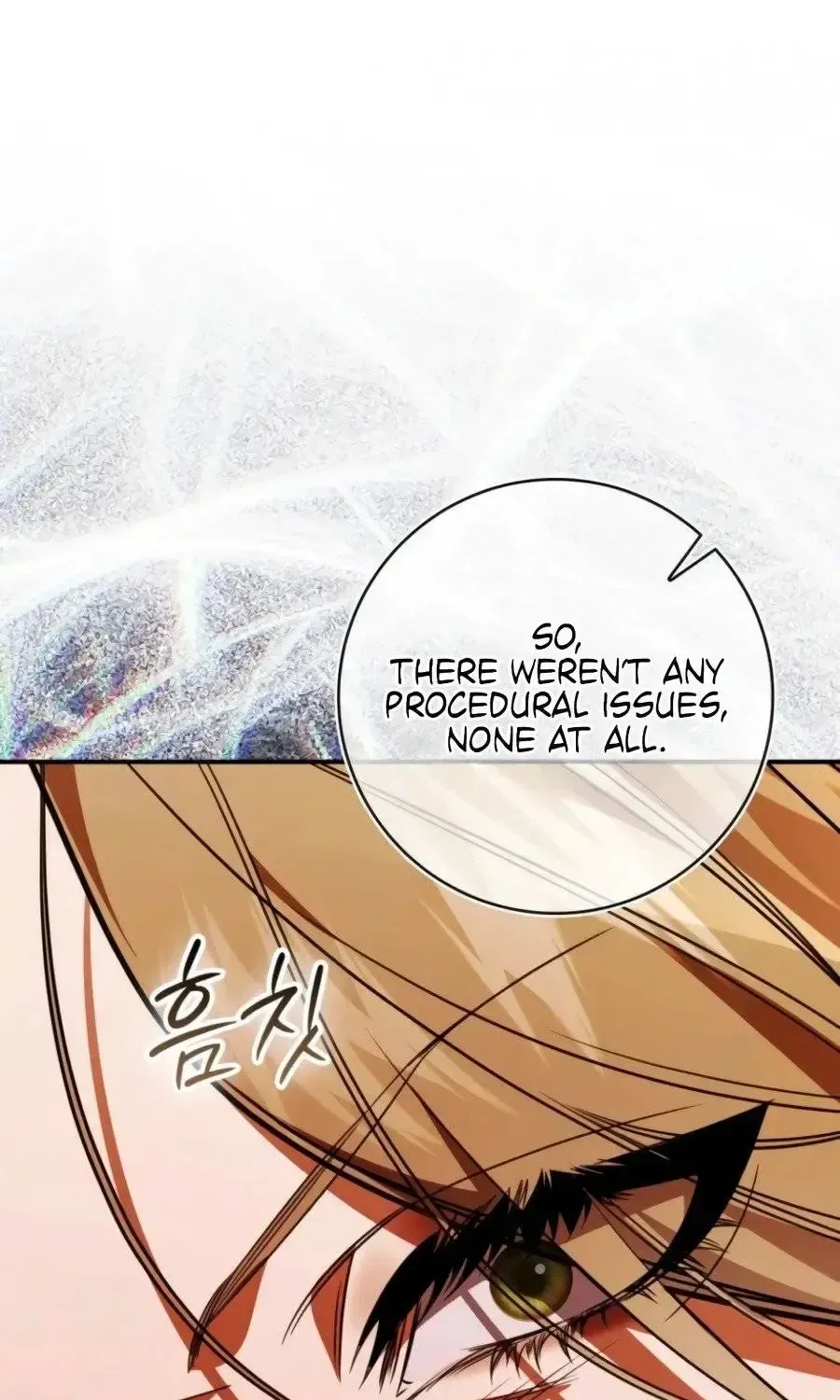 I’ll Start by Changing My Husband Through a Plunder Marriage Chapter 36 page 140
