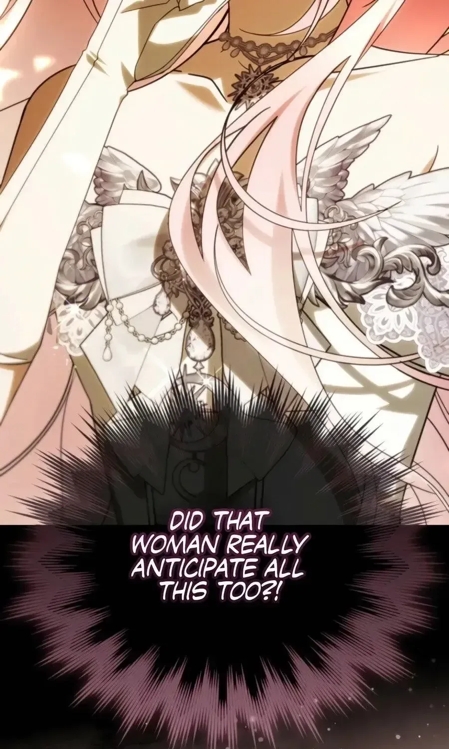 I’ll Start by Changing My Husband Through a Plunder Marriage Chapter 36 page 143