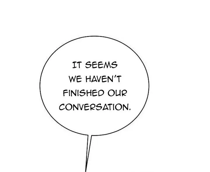 I’ll Take On This Marriage In This Life Chapter 9 page 40