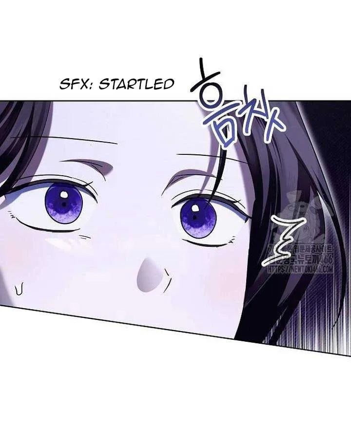 I’ll Take On This Marriage In This Life Chapter 9 page 23
