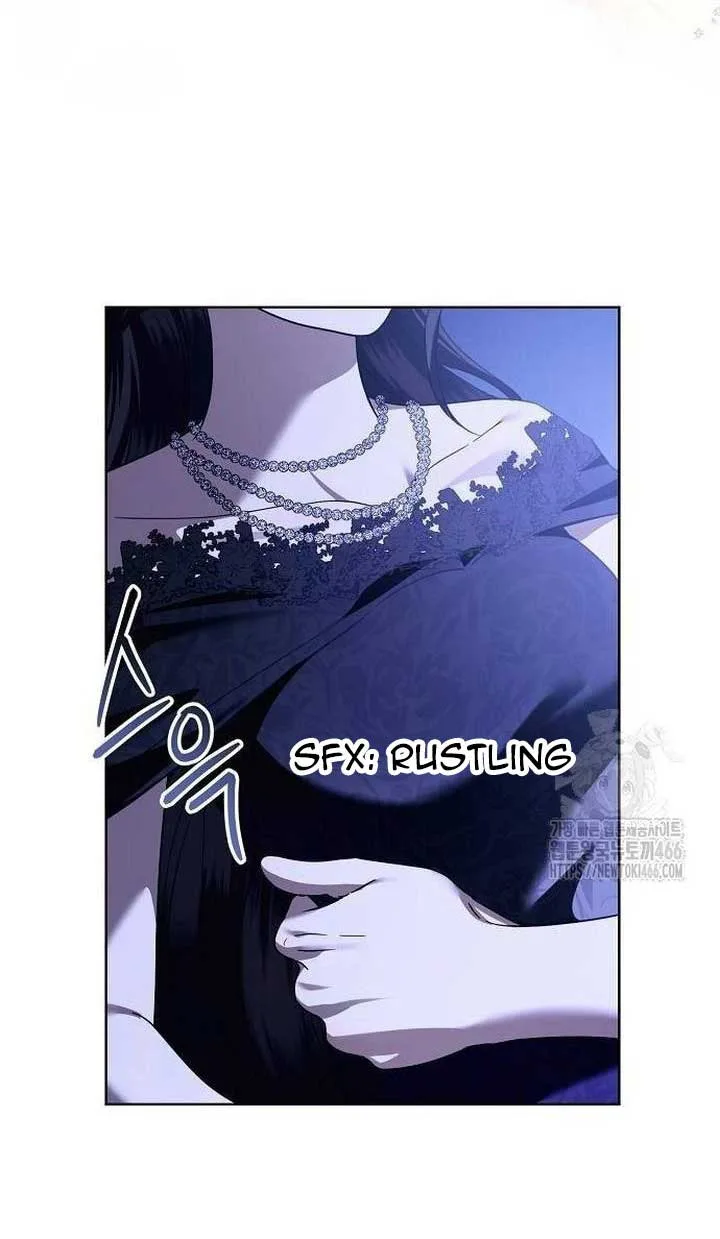 I’ll Take On This Marriage In This Life Chapter 9 page 7