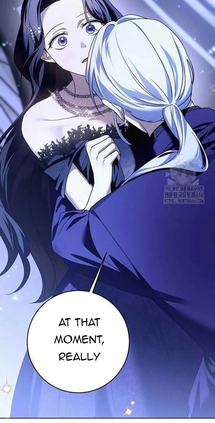 I’ll Take On This Marriage In This Life Chapter 9 page 4
