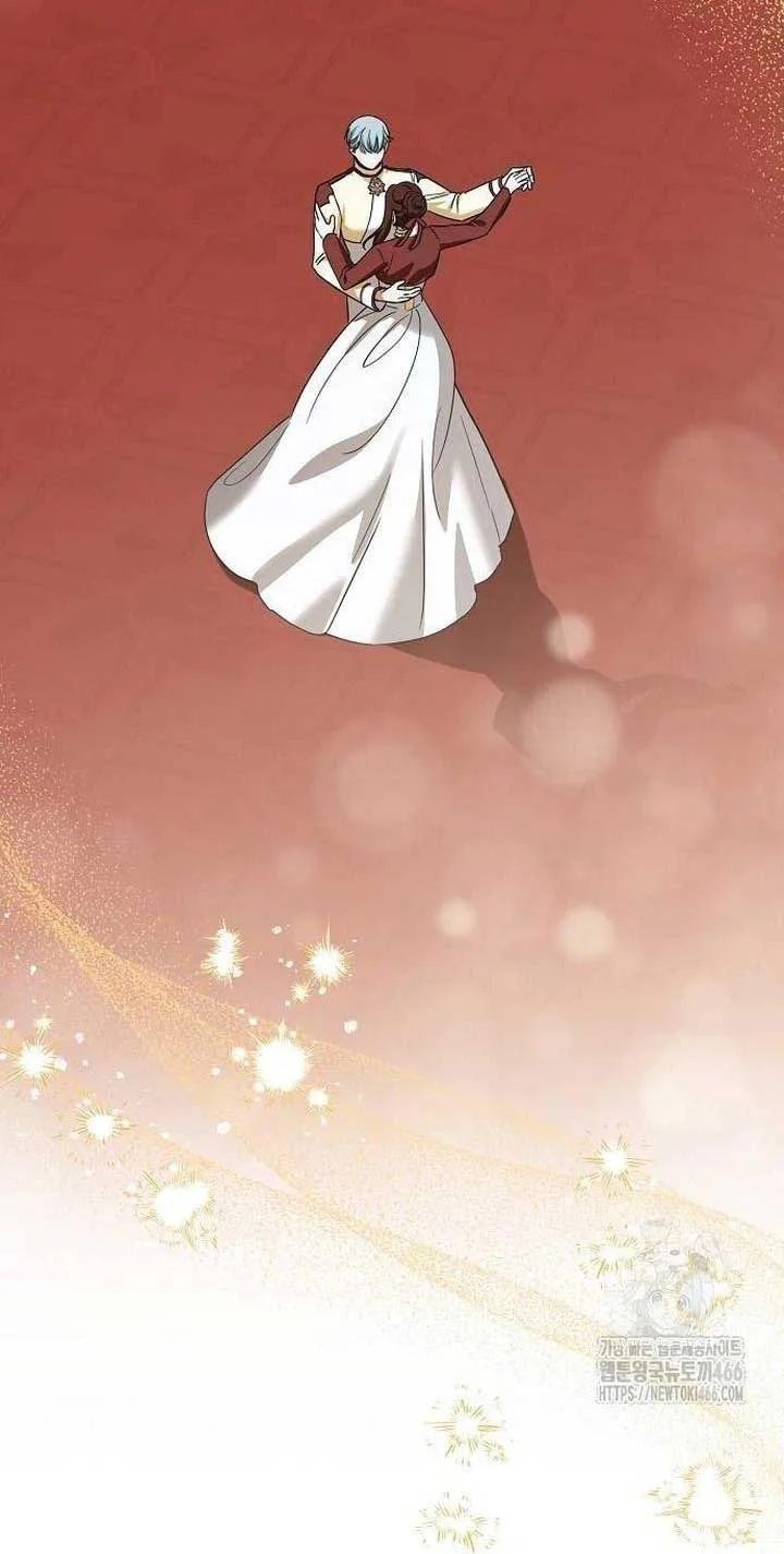 I’ll Take On This Marriage In This Life Chapter 9 page 21