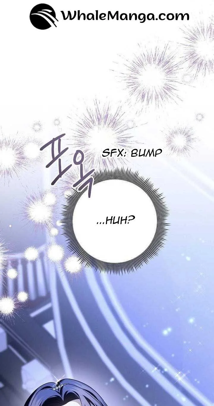 I’ll Take On This Marriage In This Life Chapter 9 page 3