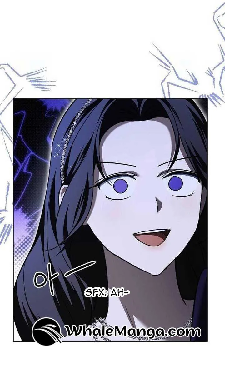 I’ll Take On This Marriage In This Life Chapter 9 page 45