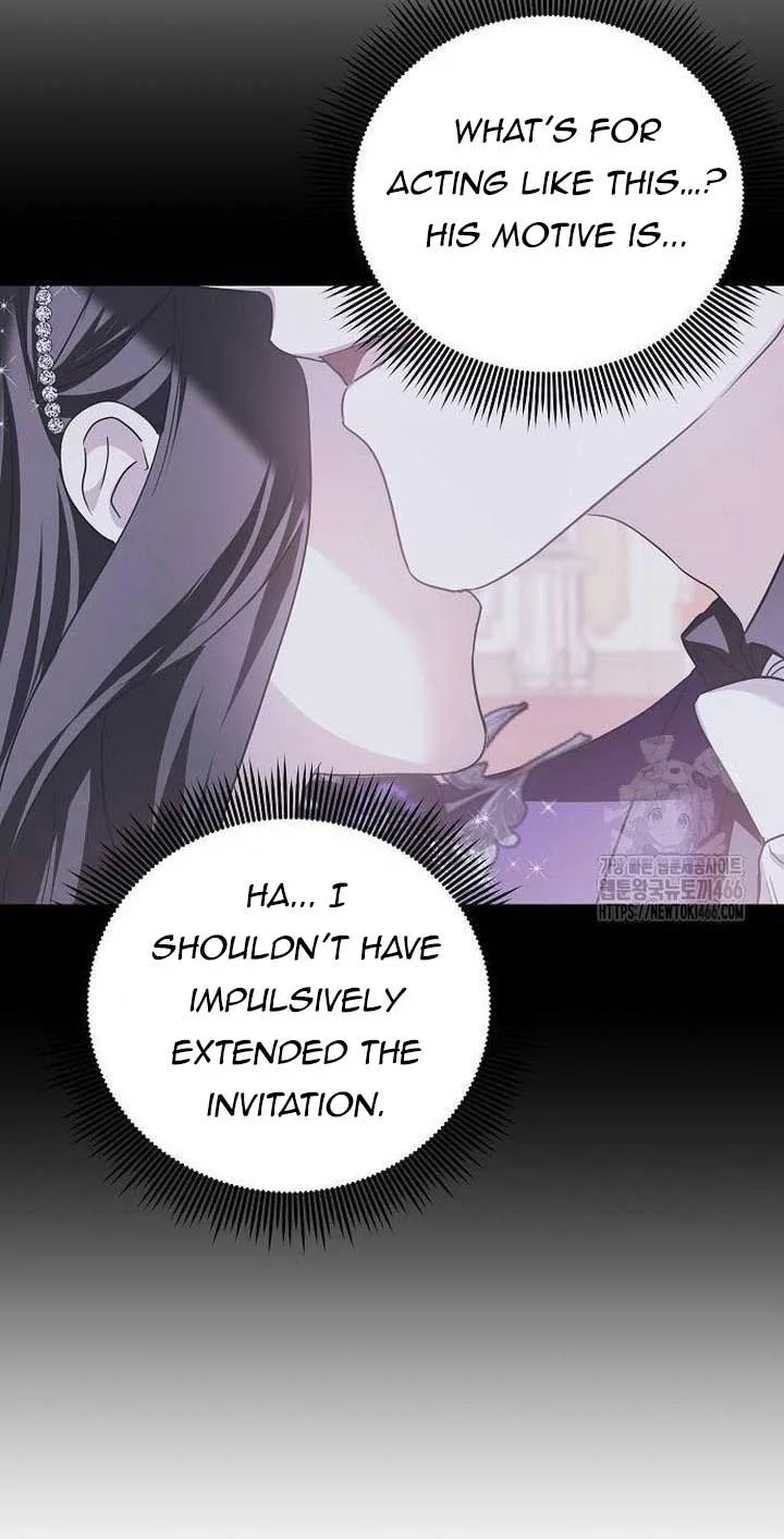 I’ll Take On This Marriage In This Life Chapter 9 page 53