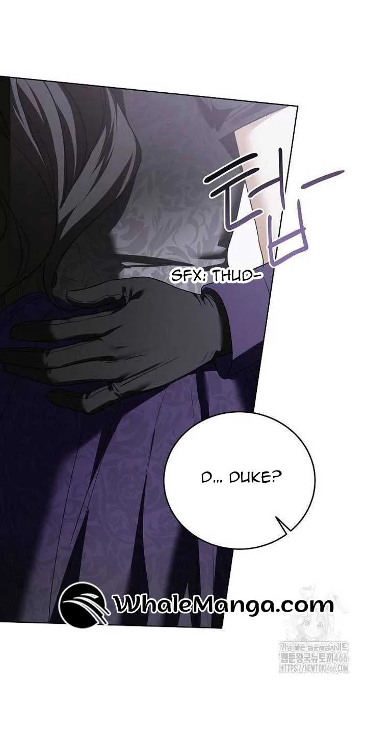 I’ll Take On This Marriage In This Life Chapter 9 page 39