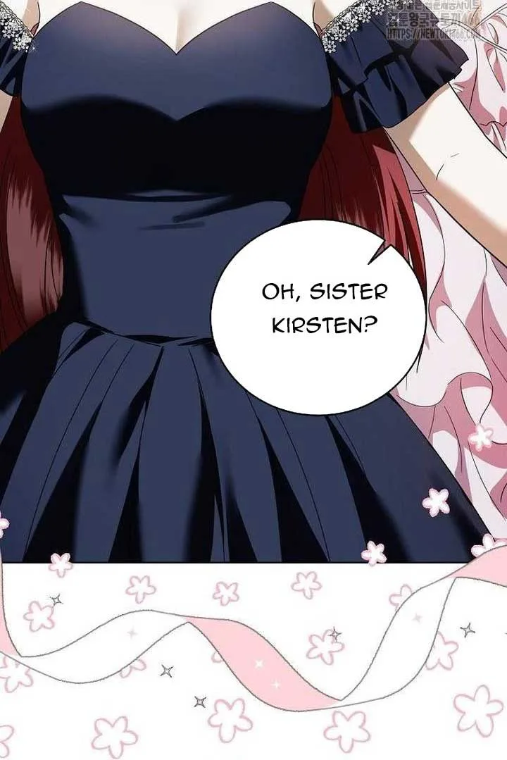 I’ll Take On This Marriage In This Life Chapter 9 page 74