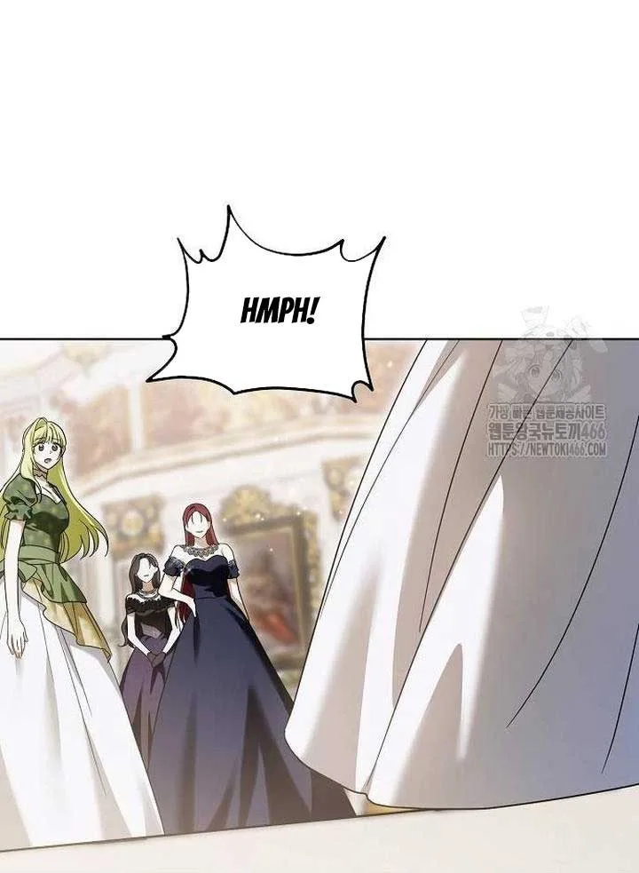 I’ll Take On This Marriage In This Life Chapter 9 page 80