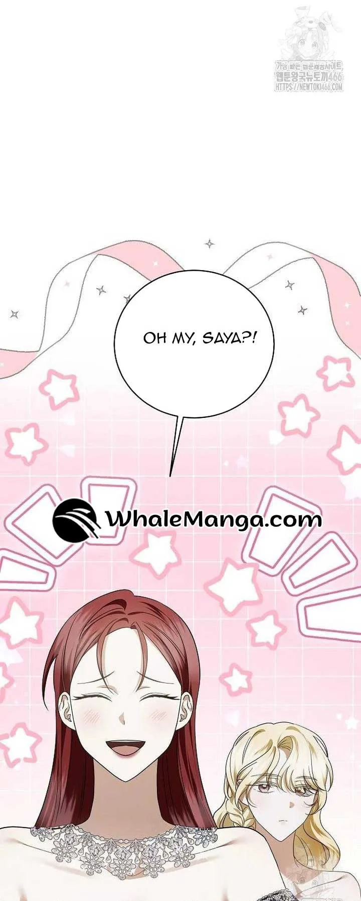 I’ll Take On This Marriage In This Life Chapter 9 page 73