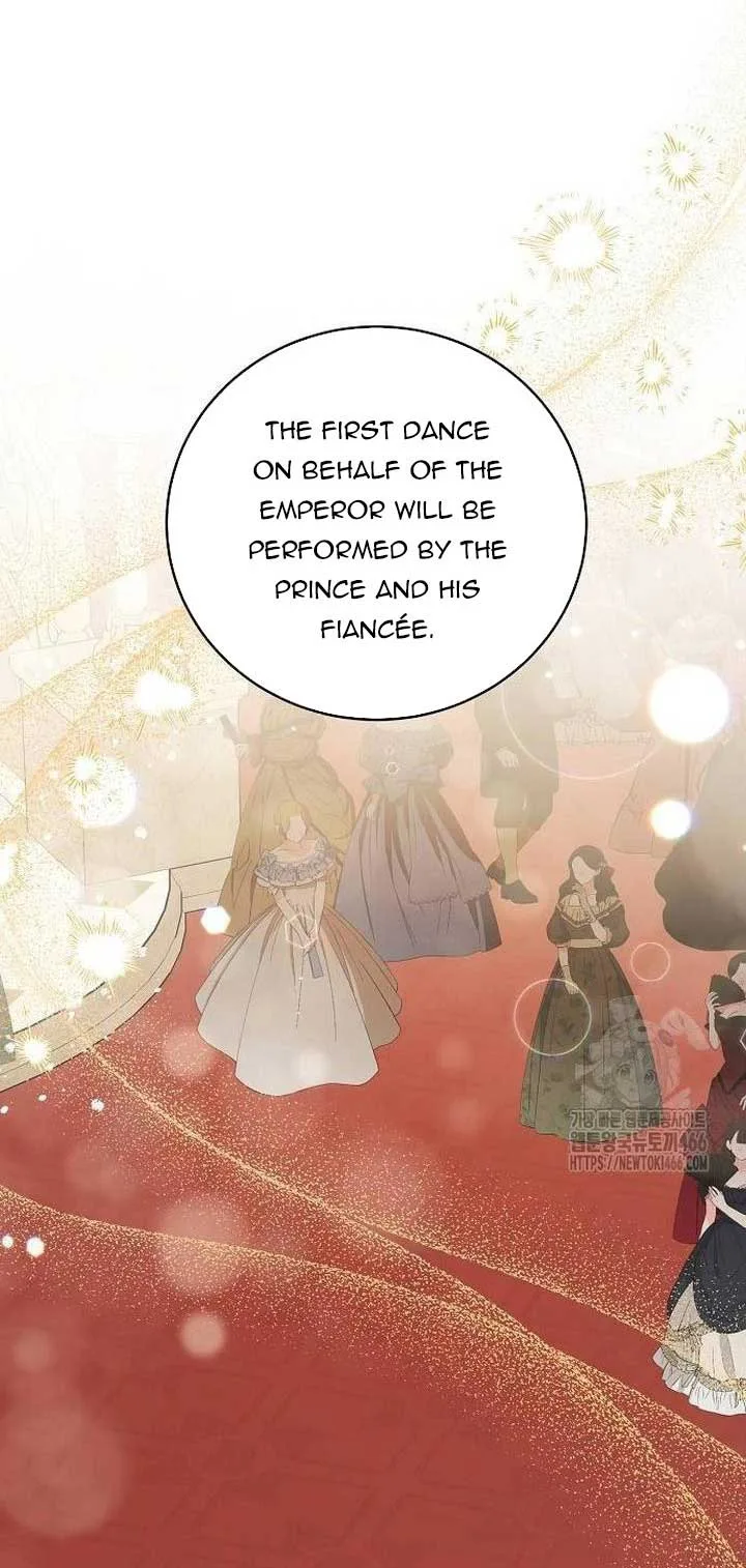 I’ll Take On This Marriage In This Life Chapter 9 page 20